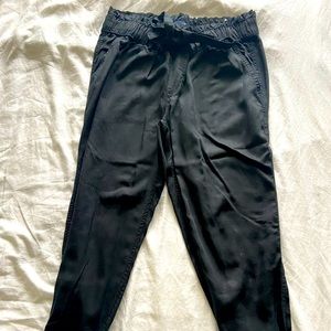 Hollister Joggers